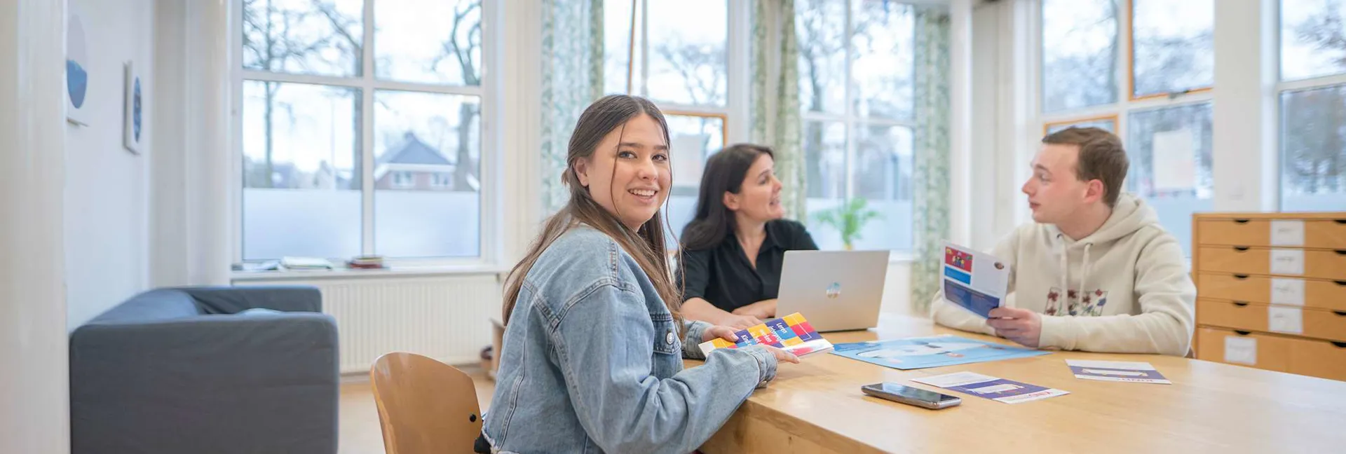 Landstede Zinmag Kind En Educate Header