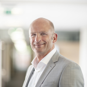 Theo Rietkerk