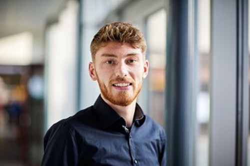 Practoraat Gezondheid Sport En Bewegen 2