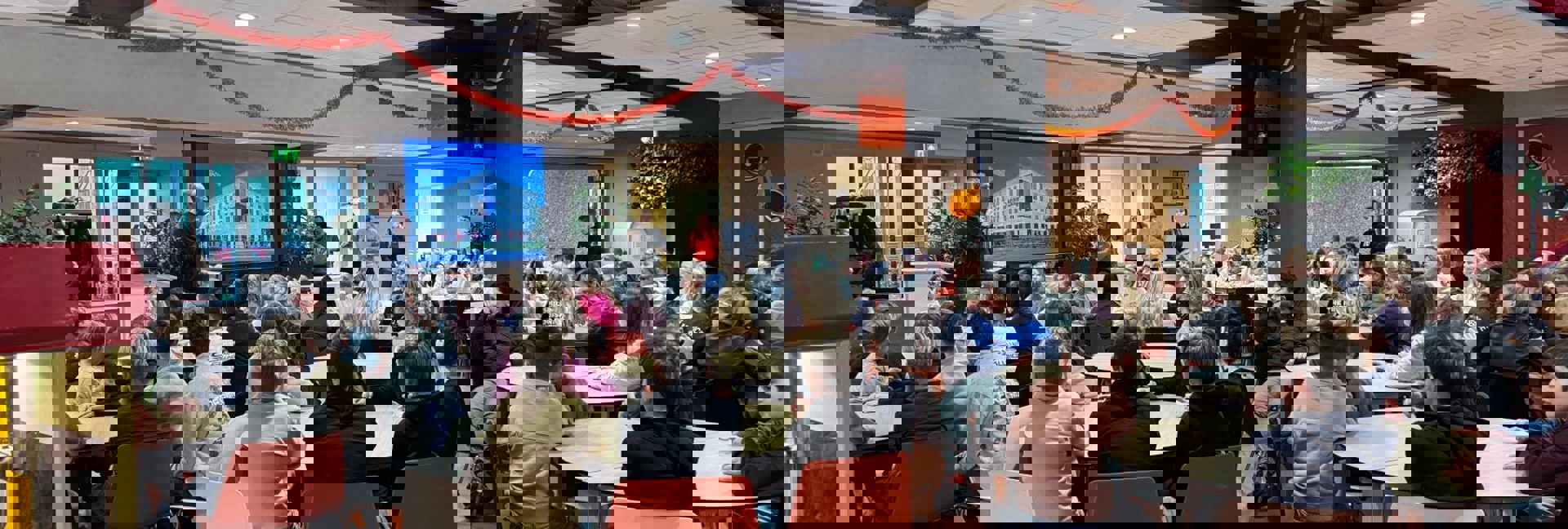 20251119 Agnietenexperience