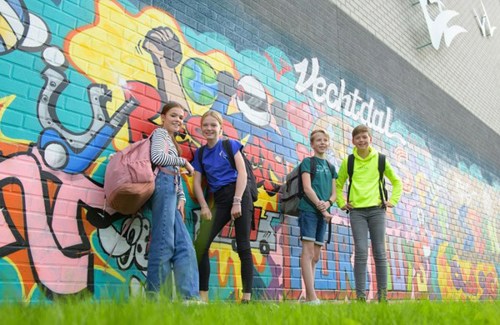 30 Jv2023 Stichting Vechtdal College Definitieve Versie 17 6 24 1 Kopiëren