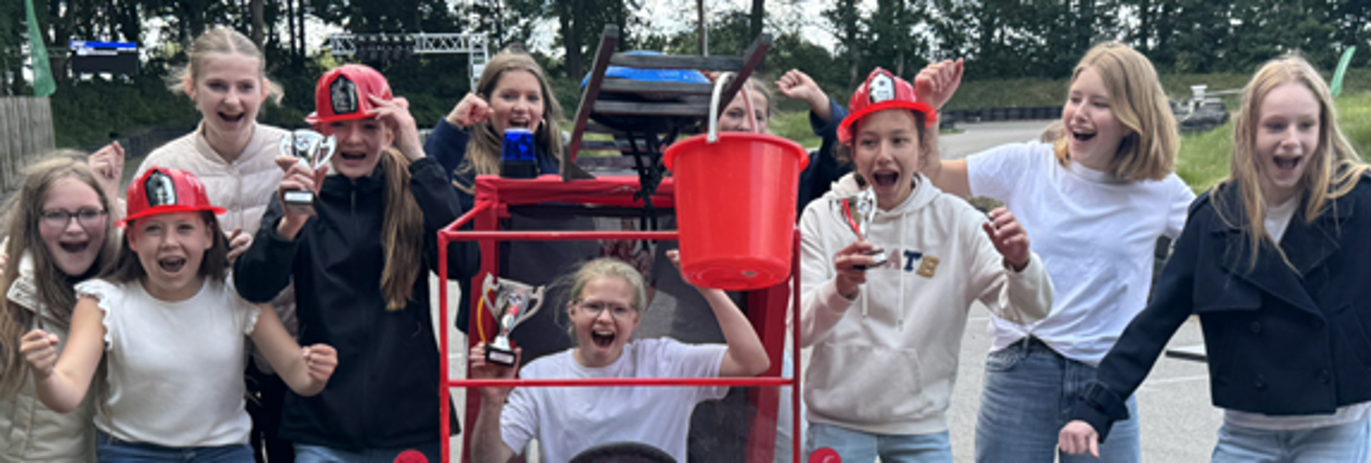 Scherm­Afbeelding 2025 06 06 Om 15.57.442