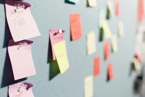 Afbeelding Onderzoekswerkplaats Room For Care Ict