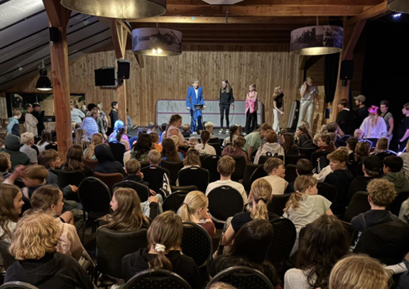 Scherm­Afbeelding 2025 10 15 Om 15.19.57