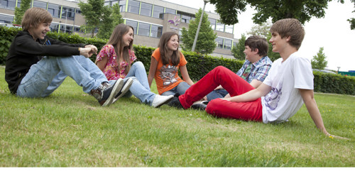 Header Ontmoeting