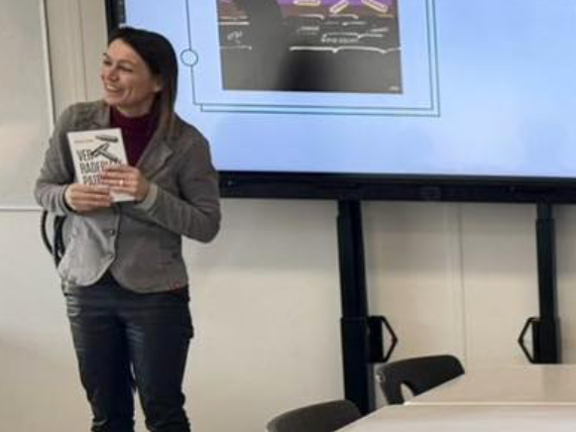 Scherm­Afbeelding 2026 02 05 Om 18.43.24