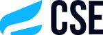 Getbigthumbnail (2)