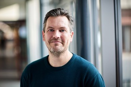 Practoraat Gezondheid Sport En Bewegen 5