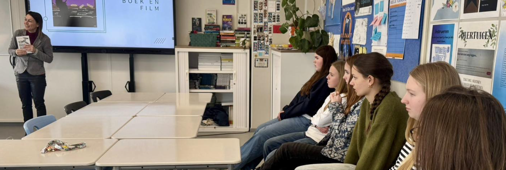 Scherm­Afbeelding 2026 02 05 Om 18.26.58