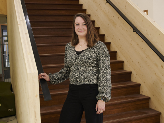 JZA9796 Marianne Van Der Zee Dec 2025