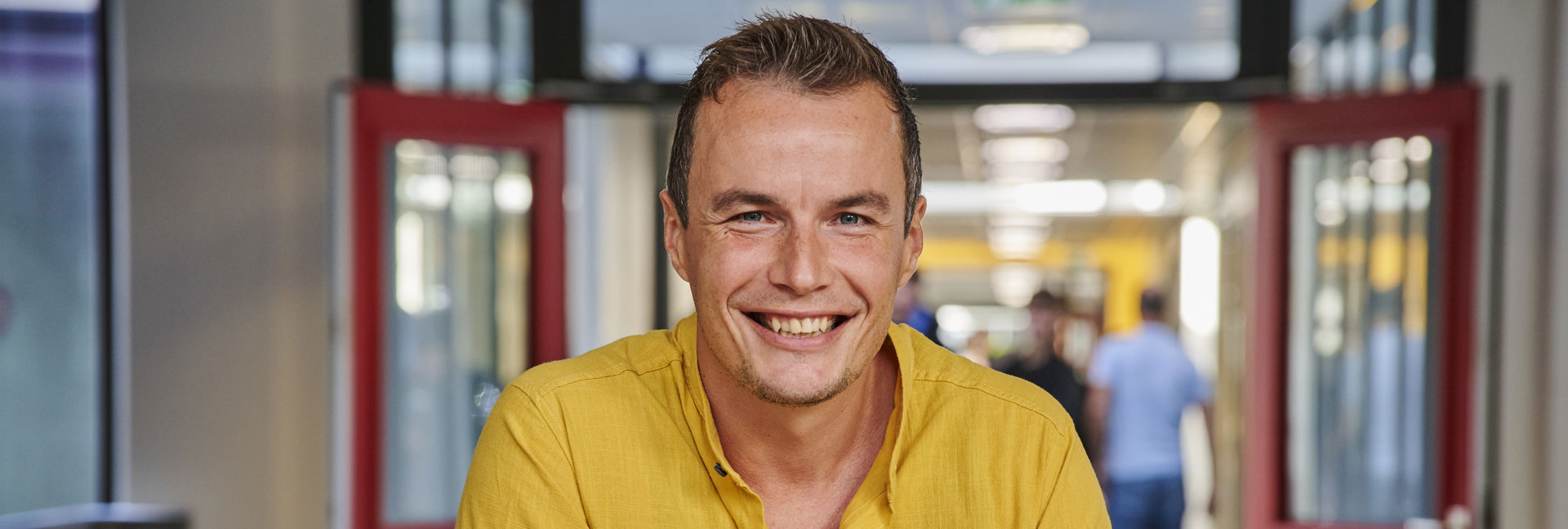 JZA4768 Casper Gijsberts CM Landstede Groep