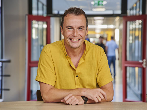 JZA4768 Casper Gijsberts CM Landstede Groep