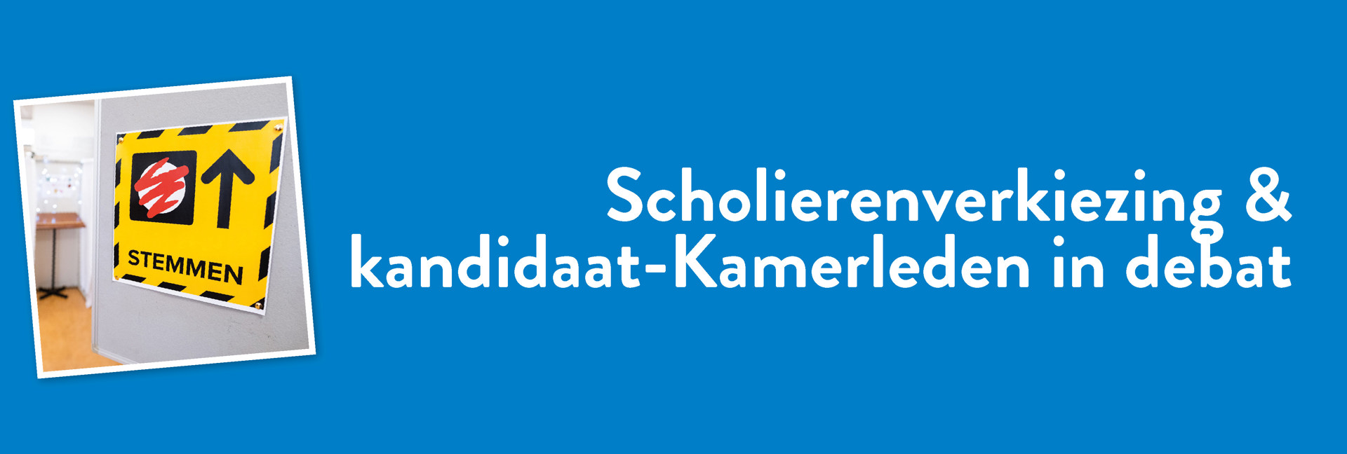 MA Nieuws Header 5320X1453 Stemmen