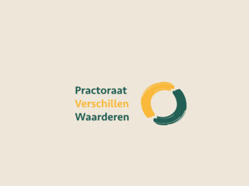 Practoraatverschillenwaarderen400x300