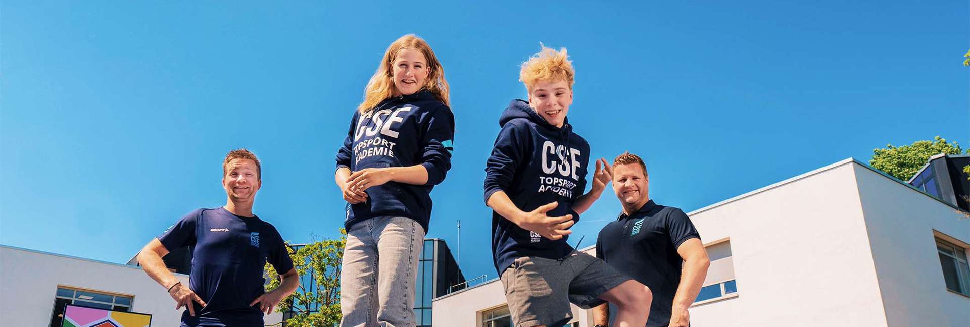Cse Zinmag Header