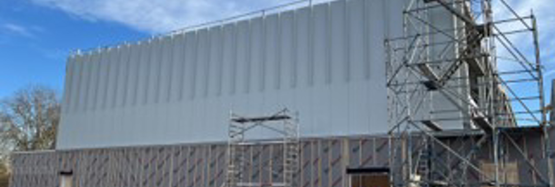 Sporthal
