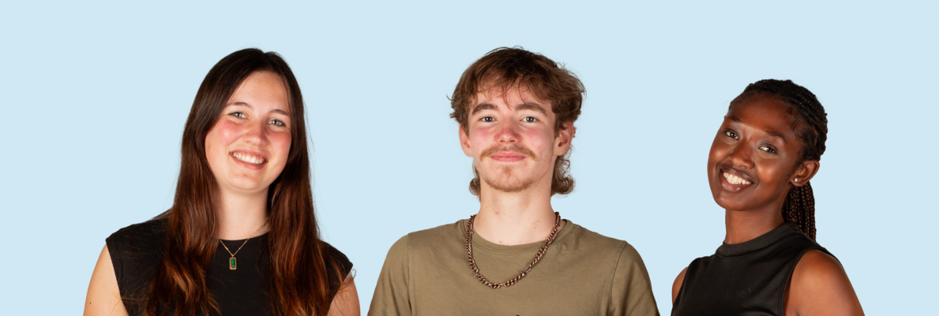 Campus Kind En Eudcatie Subsidie Verkleind