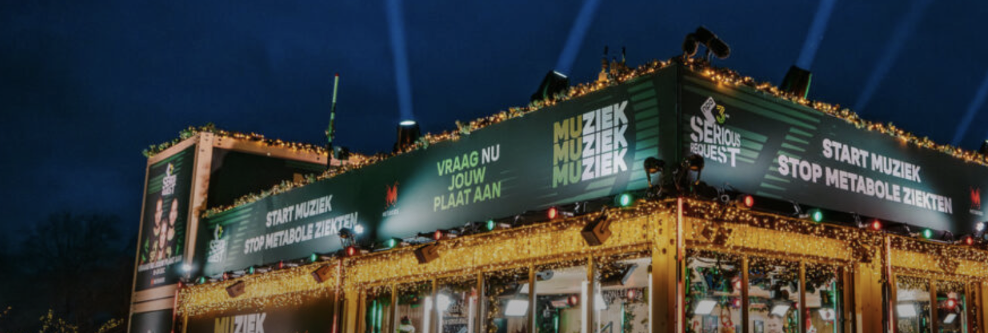 Scherm Afbeelding 2024 12 23 Om 15 42 06