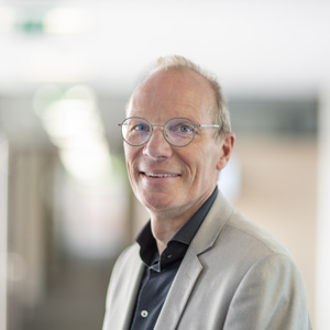 Tjeerd Biesterbosch