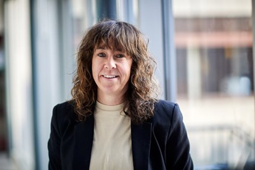 Practoraat Gezondheid Sport En Bewegen 3