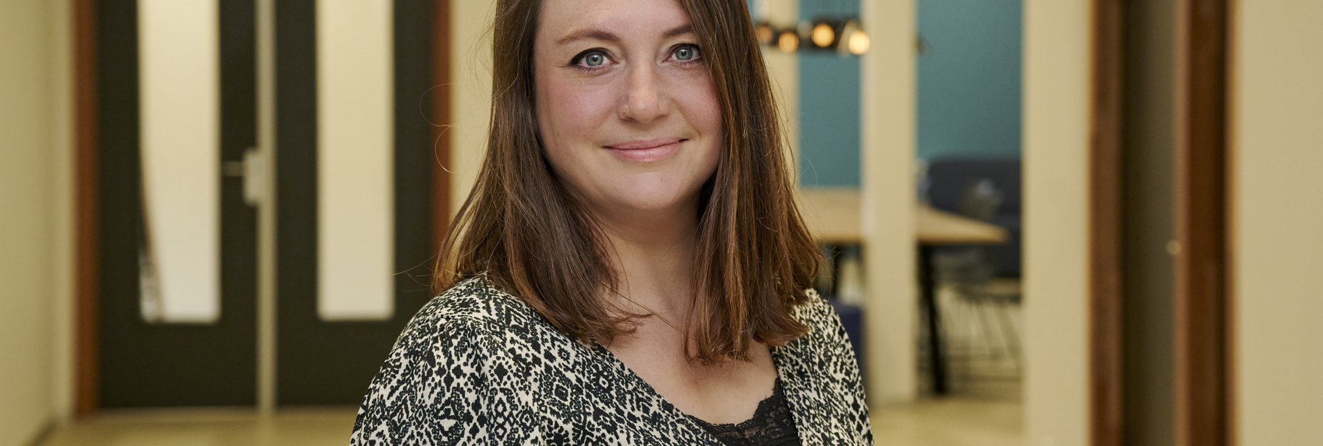 JZA9769 Marianne Van Der Zee Dec 2025