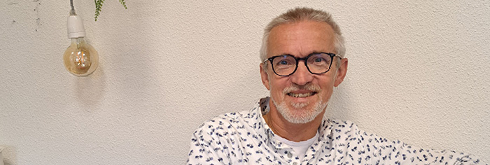 MA Nieuws Afbeelding 700X700 Henk Drost