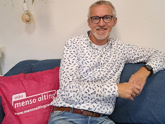 MA Nieuws Afbeelding 700X700 Henk Drost