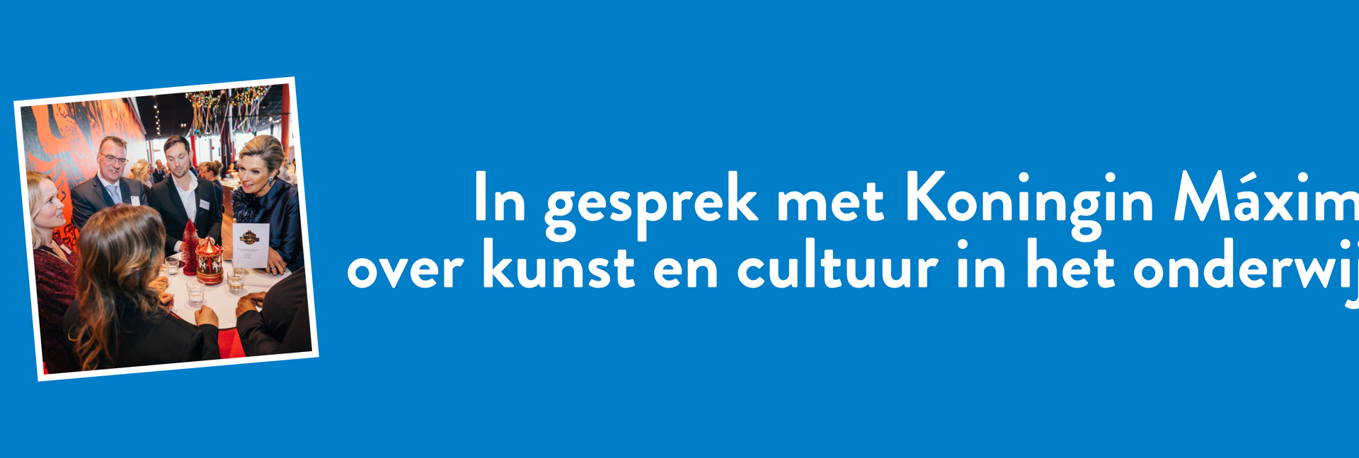 MA Nieuws Header 5320X1453 Muziek In De Klas