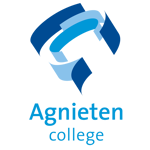Ac Wezep Logo Rgb Transparant