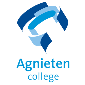 Ac Wezep Logo Rgb Transparant