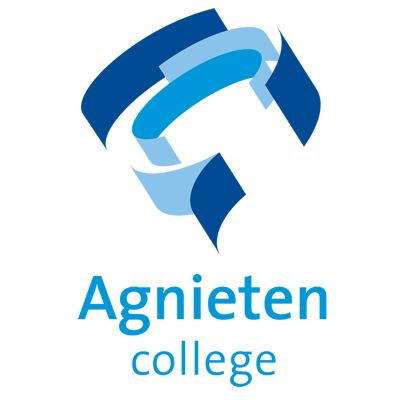 Ac Wezep Logo Rgb Transparant