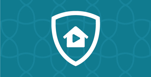 DOC Thuisstart logo traject afbeelding