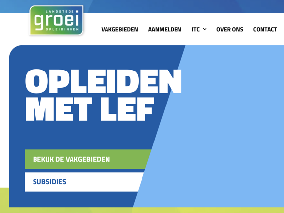 Scherm­Afbeelding 2026 03 02 Om 15.38.00