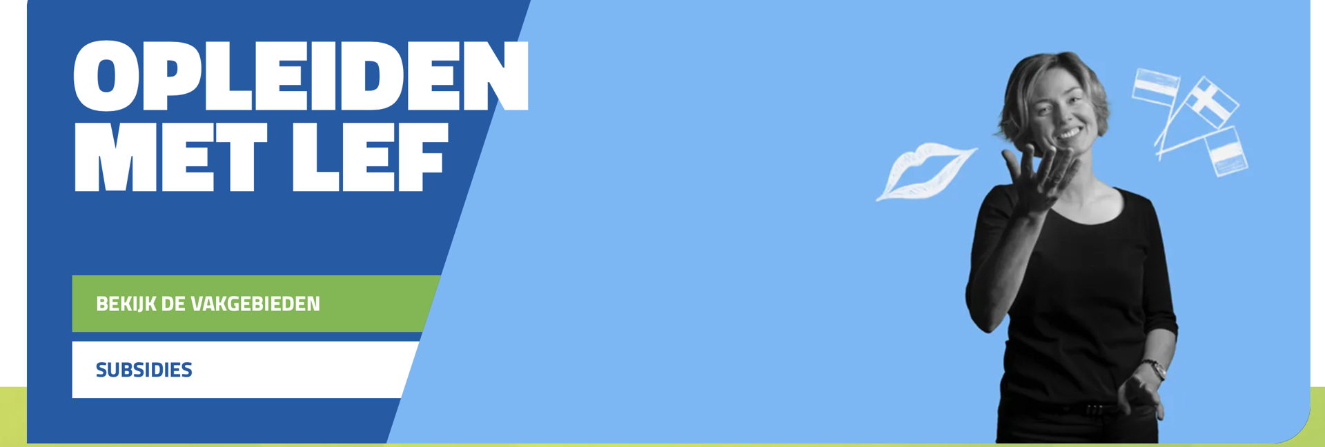 Scherm­Afbeelding 2026 03 02 Om 15.38.00