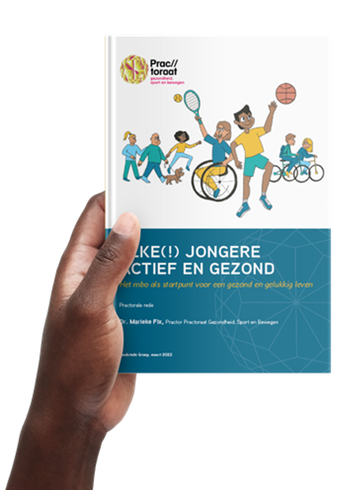 Ontwerp Zonder Titel