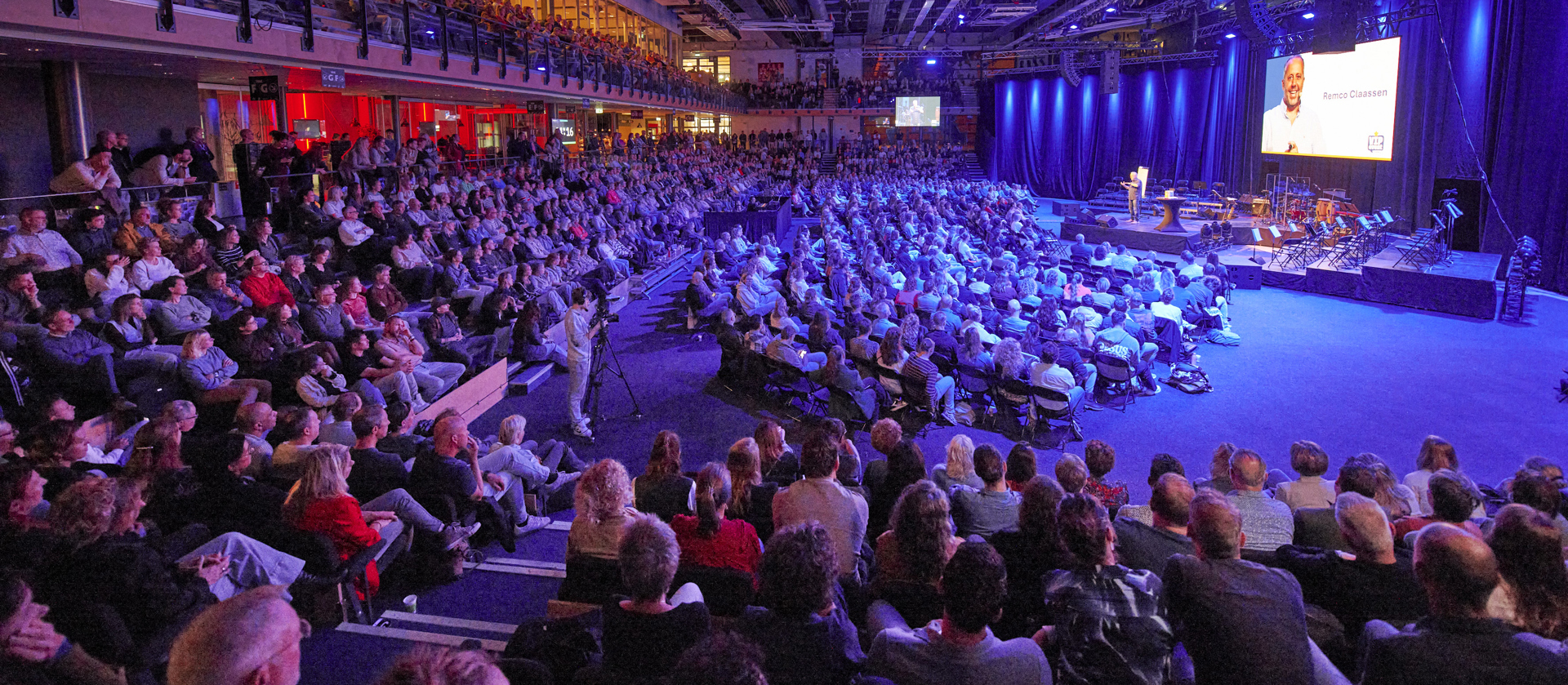 JZA5672 VIP Dag 2025 Overzicht Crop Voor Landstedegroep.Nl