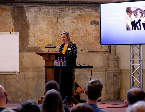 12 Img 4382