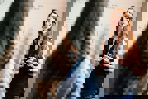 HFD Afb Onderzoeksproject Begeleiding Bij Curriculumontwerp In Het Mbo