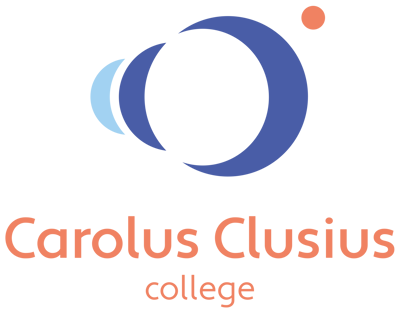 Logo CCC
