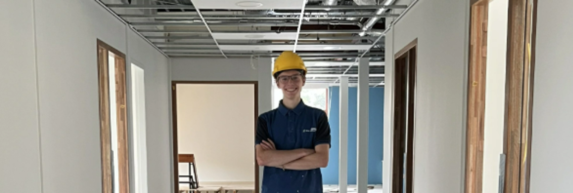 Schermafbeelding 2025 10 29 150741