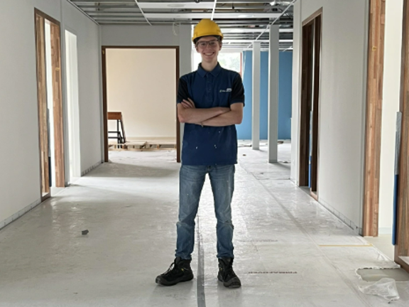 Schermafbeelding 2025 10 29 150741