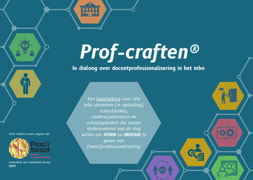 Hfd afb Prof-craften