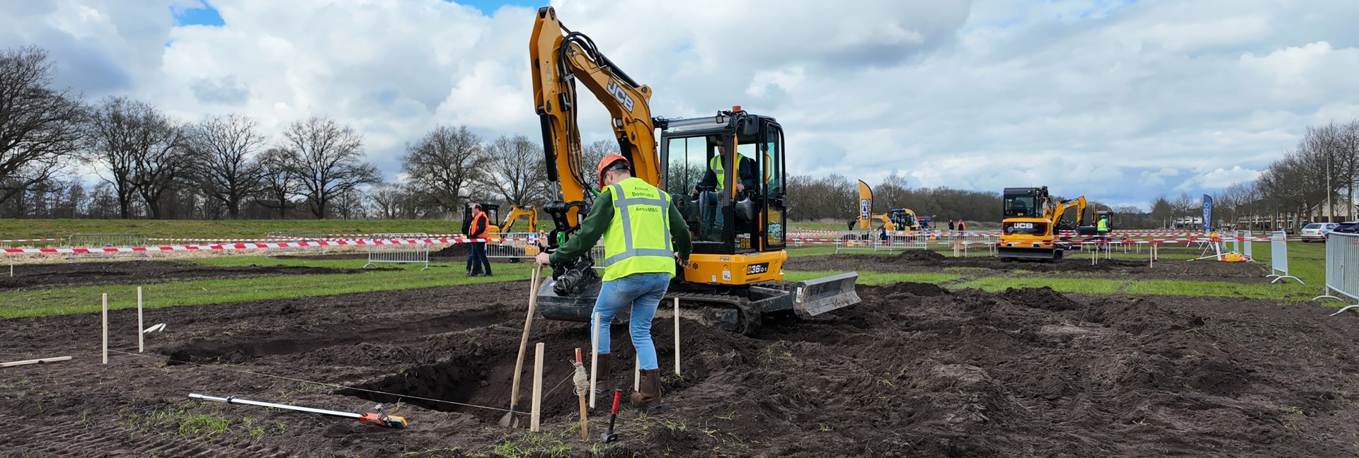 DJI 20250314113722 0299 D