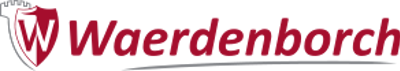 Waerdenborchlogo