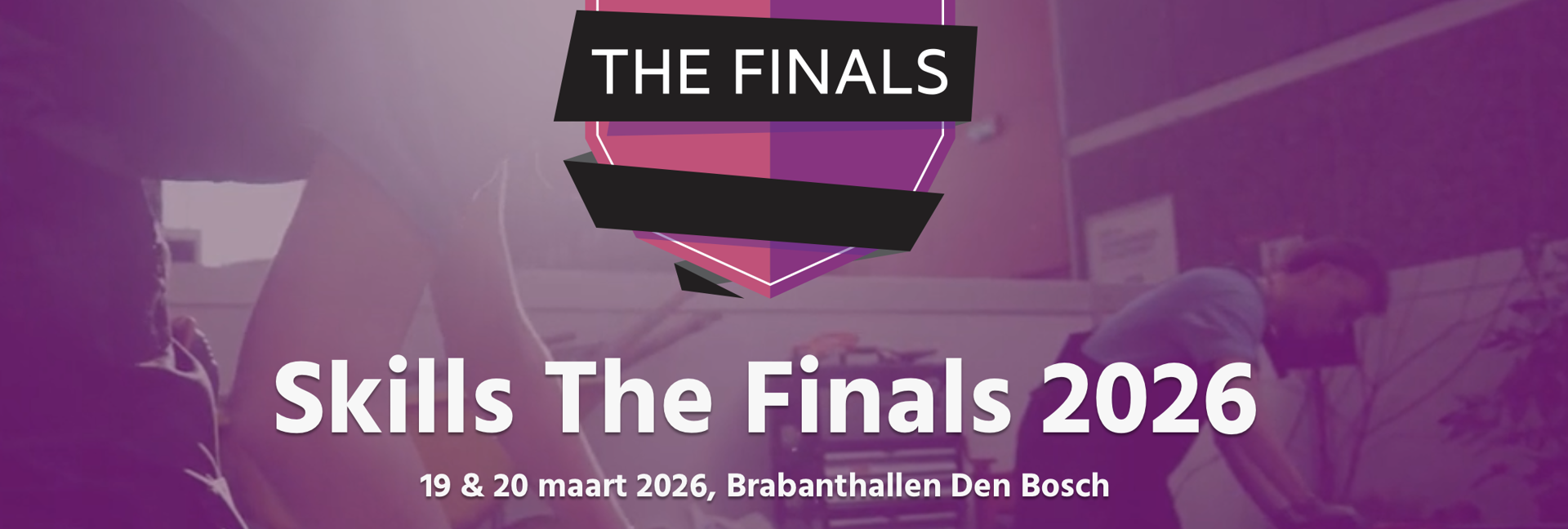 Scherm­Afbeelding 2025 09 08 Om 14.59.57